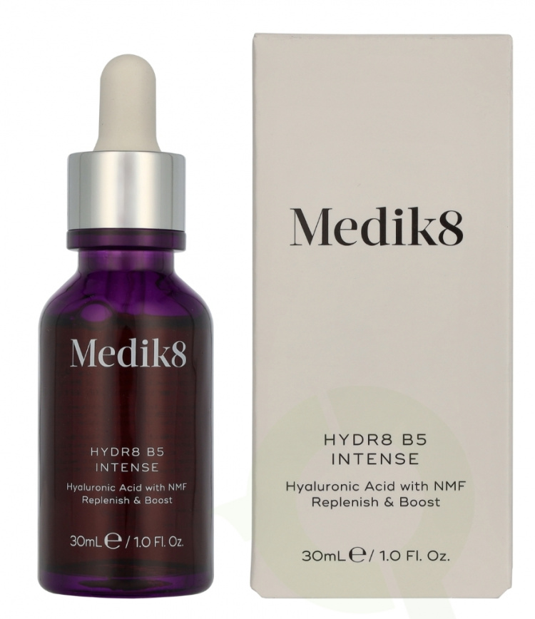 Medik8 Hydr8 B5 Intense 30 ml
