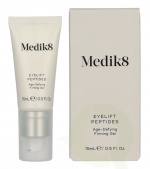 Medik8 Eyelift Peptides 15 ml