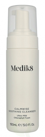 Medik8 Calmwise Soothing Cleanser 150 ml