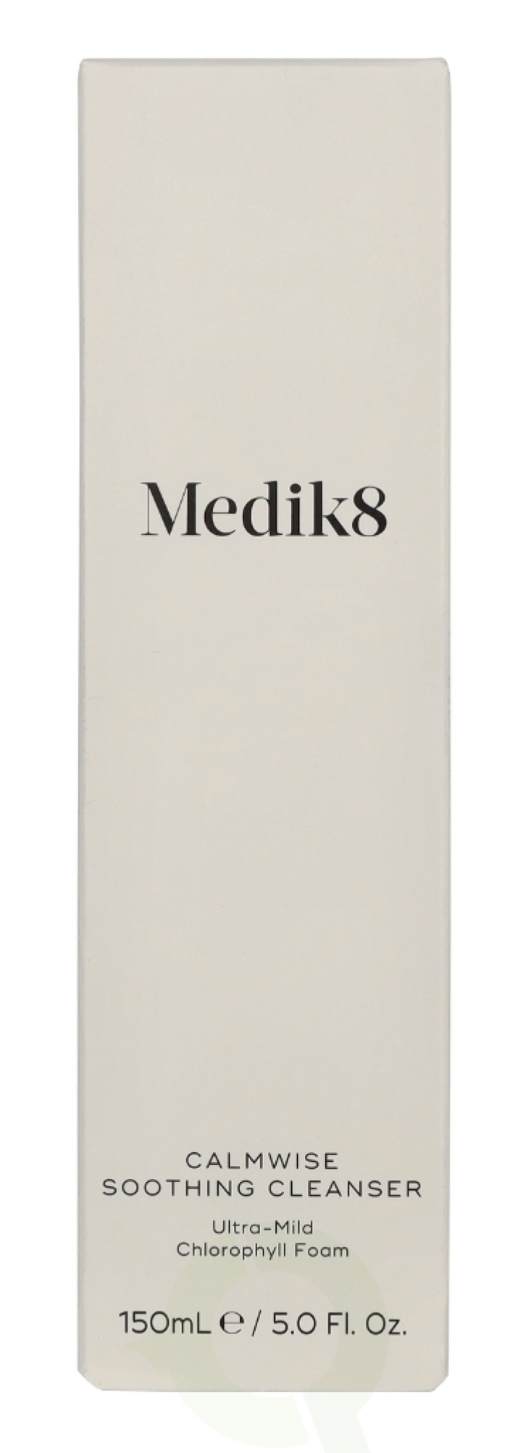 Medik8 Calmwise Soothing Cleanser 150 ml