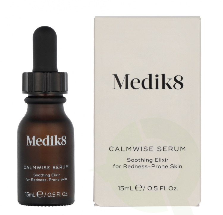 Medik8 Calmwise Serum 15 ml