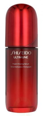 Shiseido Ultimune Power Infusing Serum 75 ml