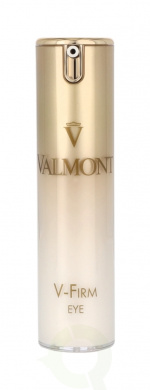 Valmont V-Firm Eye Cream 15 ml