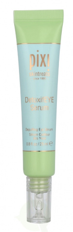 Pixi DetoxifEYE Serum 25 ml