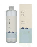Round Lab 1025 Dokdo Toner 500 ml