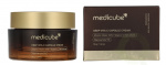 Medicube Deep Vita C Capsule Cream 55 g