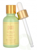 Pixi Vitamin-C Serum 30 ml