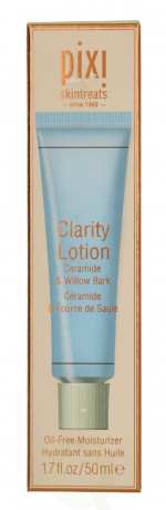Pixi Clarity Lotion 50 ml