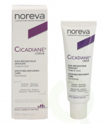 Noreva Cicadiane Repairing & Soothing Care 40 ml