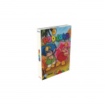 Retro-Bit Rod Land (Collectors Edition) Retro-Bit Rod Land (Collectors Edition)