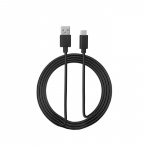 SuBsonic Charge PS5, X BOX series, Switch 3 meter