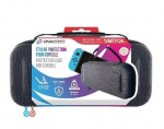 Oniverse Carrying case - Grey