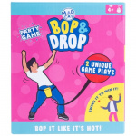 Fizz Creations Bop and Drop (100352) Fizz Creations Bop and Drop (100352)