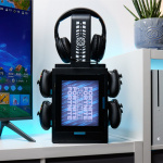 Numskull Fortnite LIGHT Locker