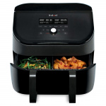Instant Vortex Plus VersaZone 8.5 L AirFryer -1700W Instant Vortex Plus VersaZone 8.5 L AirFryer -1700W