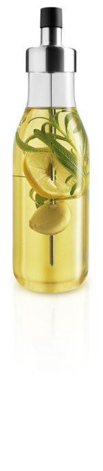 Eva Solo MyFlavour Oil Carafe - 0.5 L