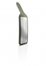 Eva Solo Green tools grater - medium Eva Solo Green tools grater - medium