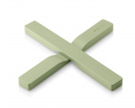 Eva Solo Magnetic trivet - Pistachio - 20 cm Eva Solo Magnetic trivet - Pistachio - 20 cm
