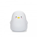 Winkee Penguin Night Light