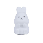 Winkee Bunny Mini Light - Compact