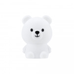 Winkee Bear Mini Light Winkee Bear Mini Light