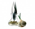 Eva Solo Garlic Press Eva Solo Garlic Press