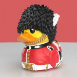 Numskull TRAVEL TUBBZ MINI UK Numskull TRAVEL TUBBZ MINI UK