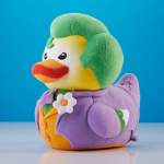 Numskull DC COMICS TUBBZ PLUSH JOKER Numskull DC COMICS TUBBZ PLUSH JOKER