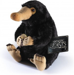 Noble Collection Niffler Plush Miniature - Fantastic Beasts Noble Collection Niffler Plush Miniature - Fantastic Beasts