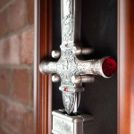 Noble Collection The Godric Gryffindor Sword - Harry Potter