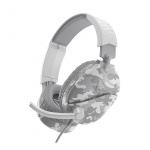 Turtle Beach Recon 70 Arctic Camo Turtle Beach Recon 70 Arctic Camo