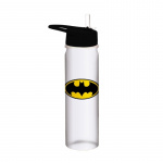 Pyramid International DC Comics - Batman Bottle (450ml) Pyramid International DC Comics - Batman Bottle (450ml)