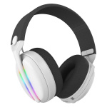 SuBsonic Wireless Headset All Platforms + Led + 7.1 MULTI