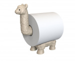 Winkee Toilet Roll Holder - Llama Winkee Toilet Roll Holder - Llama
