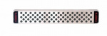 GLOBAL Magnetic List - 31 cm GLOBAL Magnetic List - 31 cm