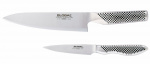 GLOBAL Knife set G-55, GS-38