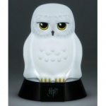 Paladone Hedwig Icon Light