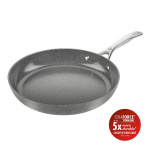 Ballarini Salina Ceramic Fry Pan - Aluminium - 32 cm