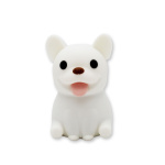 Winkee Bulldog Night Light - Compact Winkee Bulldog Night Light - Compact