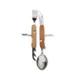 Winkee Camping Cutlery
