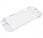 Deep Explorer Pack 6 in 1