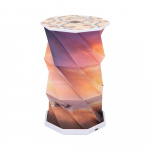 Nemesis Now One Piece Straw Hat Crew Lamp