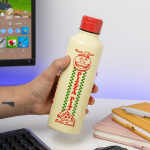 Paladone Fortnite Metal Water Bottle Paladone Fortnite Metal Water Bottle