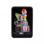 Paladone Pennywise Playing Cards in a Tin