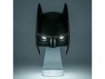 Paladone Batman Mask Light Paladone Batman Mask Light