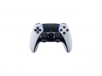 Sony DualSense Edge PS5 Controller V2 Sony DualSense Edge PS5 Controller V2