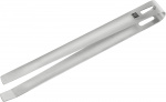 Zwilling Pro Tongs - Silver - 26 cm