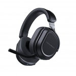 Turtle Beach Stealth 700 Gen 3 - PC - Black Turtle Beach Stealth 700 Gen 3 - PC - Black