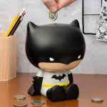 Paladone Batman Shaped Money Box