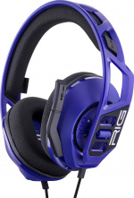 NACON Rig Headphones 300 Pro HS - Cosmic